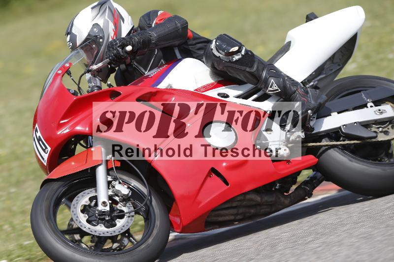 Archiv-2025/29 21.06.2025 PROMAX ADR/Gruppe gruen/76